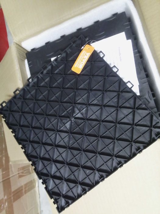 Piso modulares 2cx 140€. Oportunidade