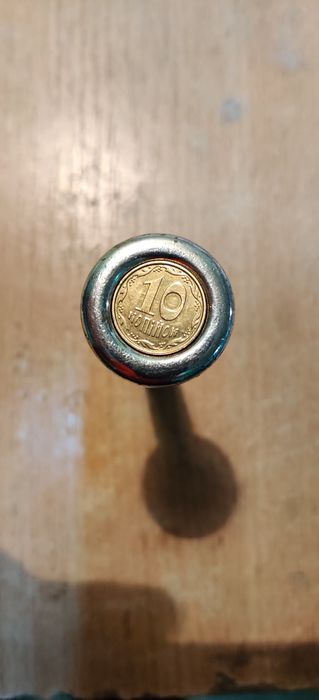 Продам мундштуки для труби