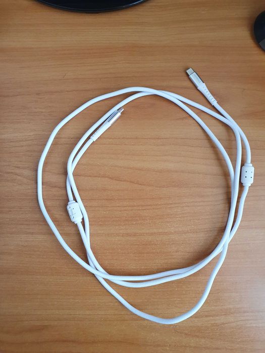 Iphone 11 64gb (Официал)