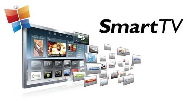 Качественная Настройка SmartTV SmartBox Android Tizen WebOS и Спутниковых тюнеров для антенн