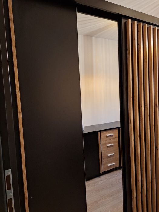 Montaż mebli IKEA AGATA BRW Jysk  Bodzio itp