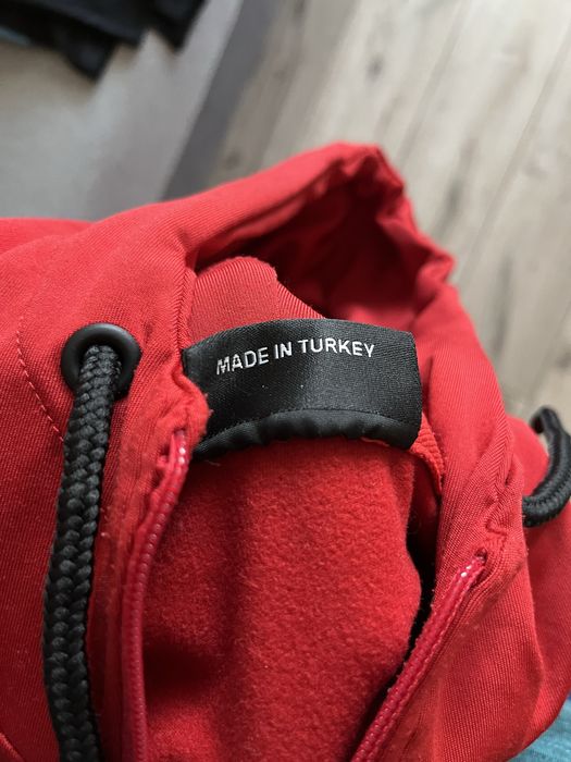 Кофта Nike Air Jordan