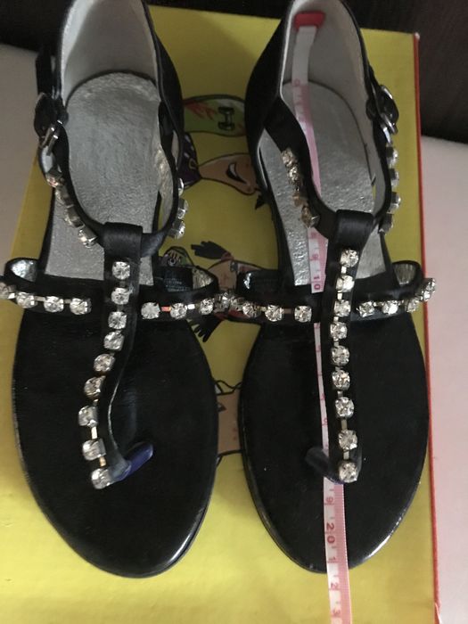 Босоножки , размер 31-32