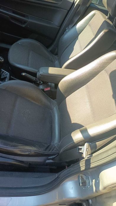 Para peças Opel Astra H SW 1.7CDTI ano 2004