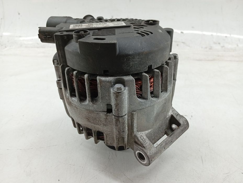 Alternador - peugeot 508 ii (fb_, fh_, f3_) | 18 -