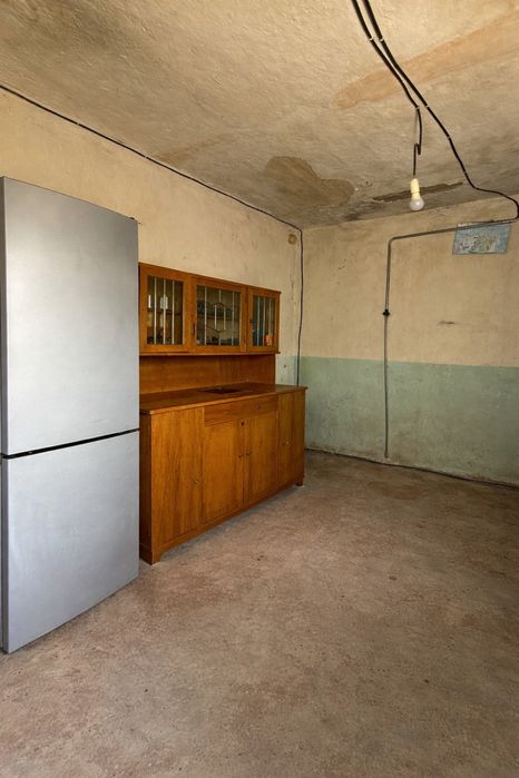 Продам будинок в селі 25 км від Вінниці від власника