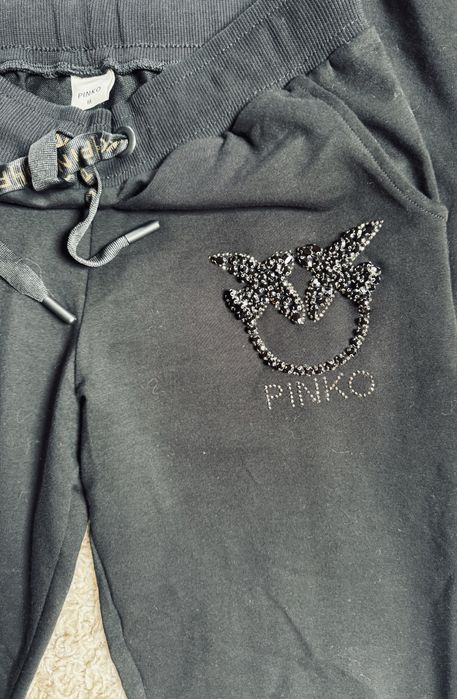 Dres Pinko nowy M