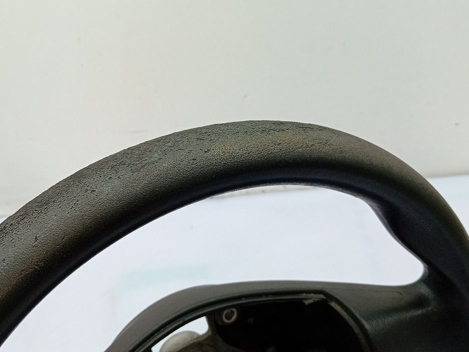 Volante de direção SEAT Leon (1P1)