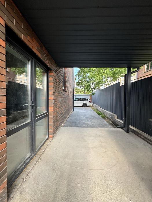 House by the address st. Bandery Stepana (area 95 m²) - Atlanta.ua - photo 10