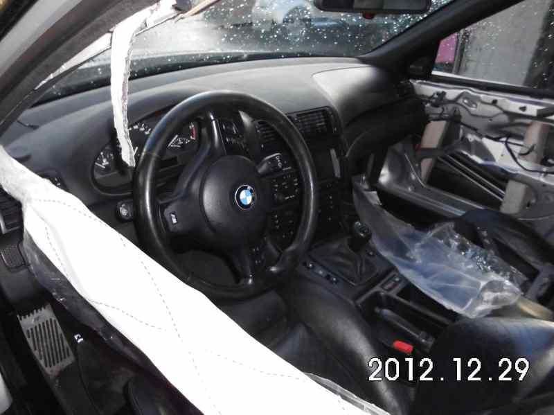 Bomba De Combustível Bmw Serie 3