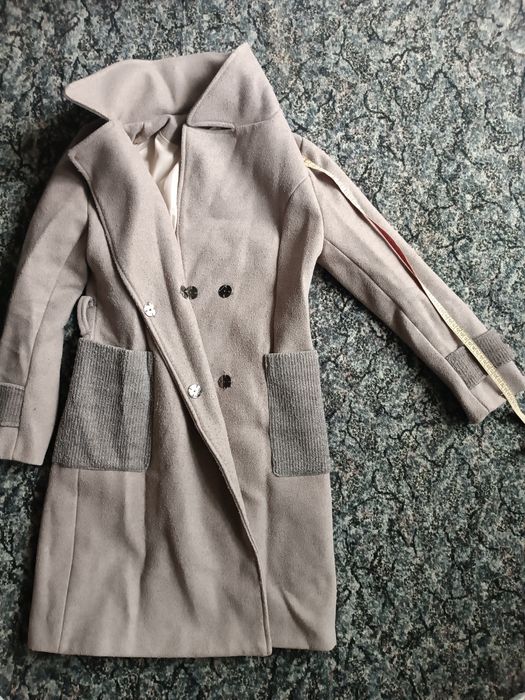 Безкоштовно жіночі речі