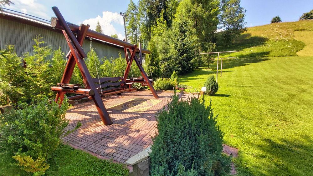 Apartament uArtura Zapraszamy na  ŚWIĘTA/ SYWESTER