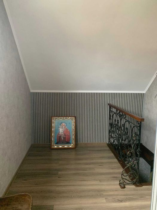 здам  в оренду будинок в районі Дубнівської