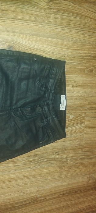 Spodnie Mango 32