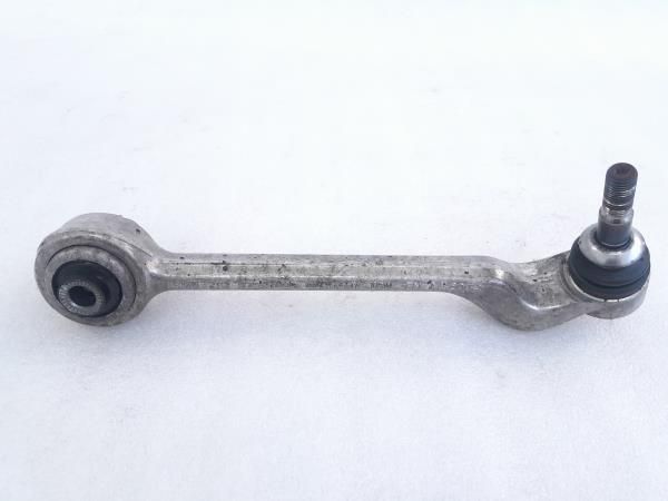 Braço de suspensão frente direito BMW 3 (E90)