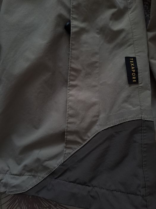 Jack Wolfskin, kurtka damska r. S