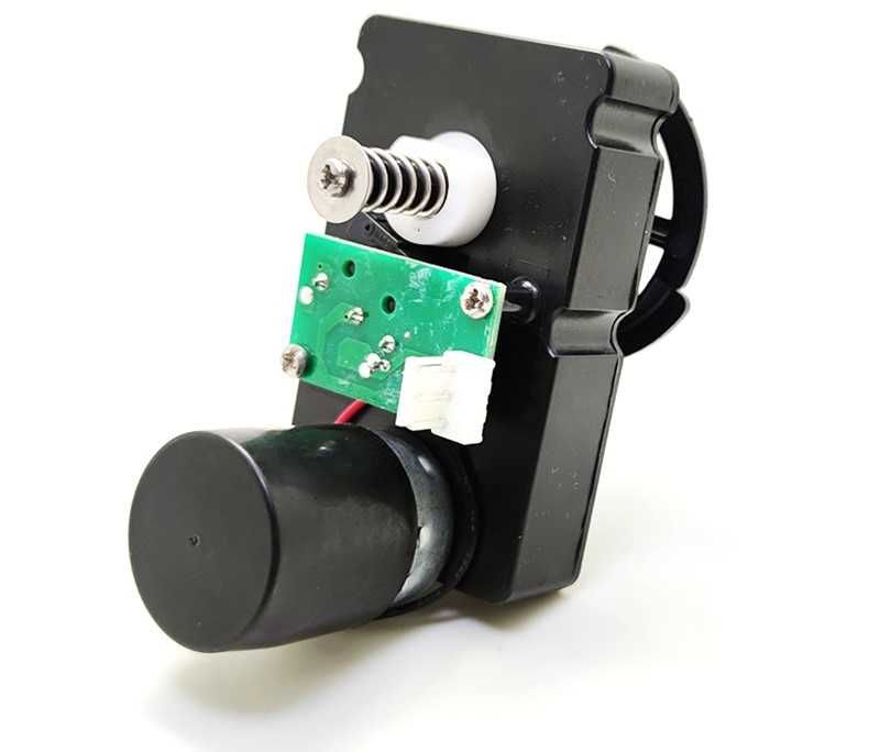 Vending 12V przekładnia DC silnik l