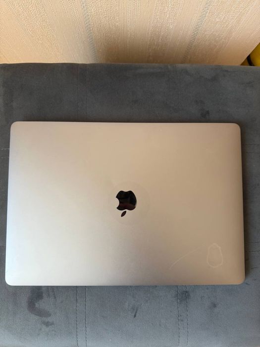 macbook pro 2016 - купить ноутбуки - Цена на OLX.ua