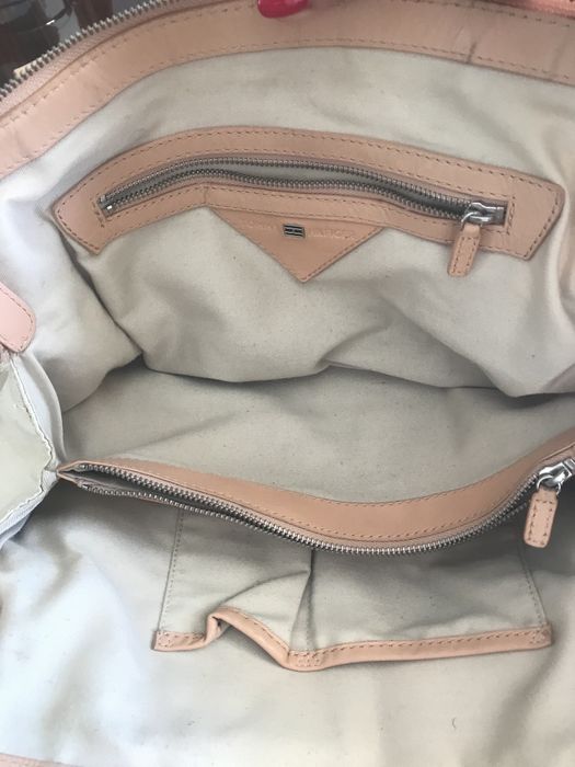 Mala Tommy Hilfiger