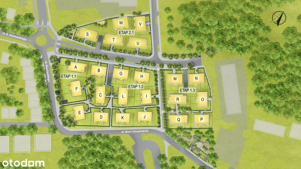 5-pokojowe mieszkanie 101m2 + balkon Bez Prowizji