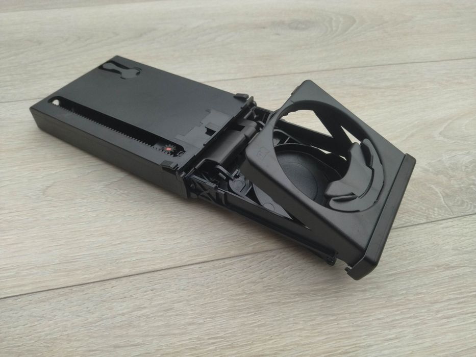 Підстаканник подстаканник Ауди а4 б6 б7 audi a4 b6 b7