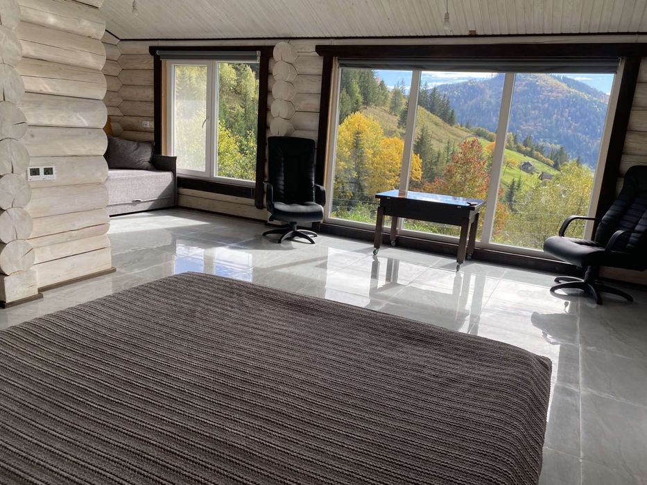 Котедж "Стромина"