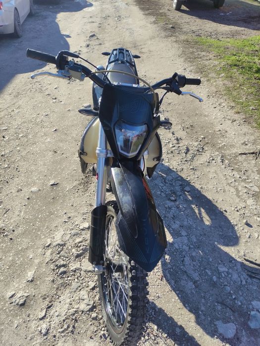 Kovi   jnr   250