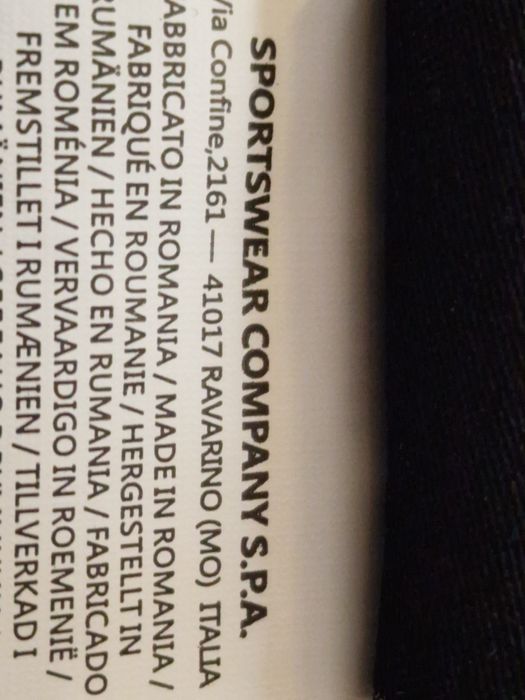 Оригинальная куртка STONE ISLAND, Размер L. Демисезонная.