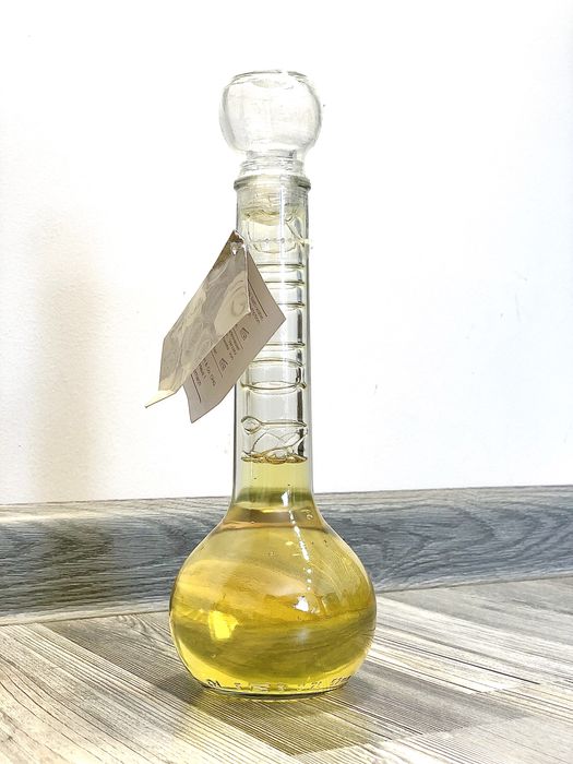 Пена для ванны (Германия)