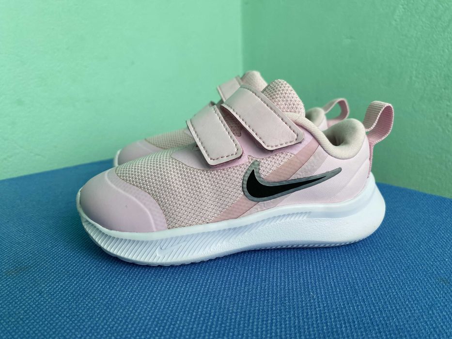 Кросівки Nike Star Runner 3