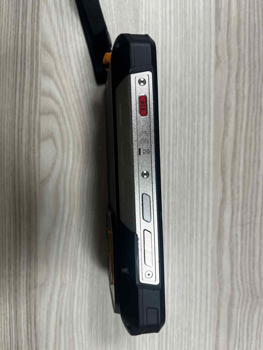 Ulefone armor 26 ultra