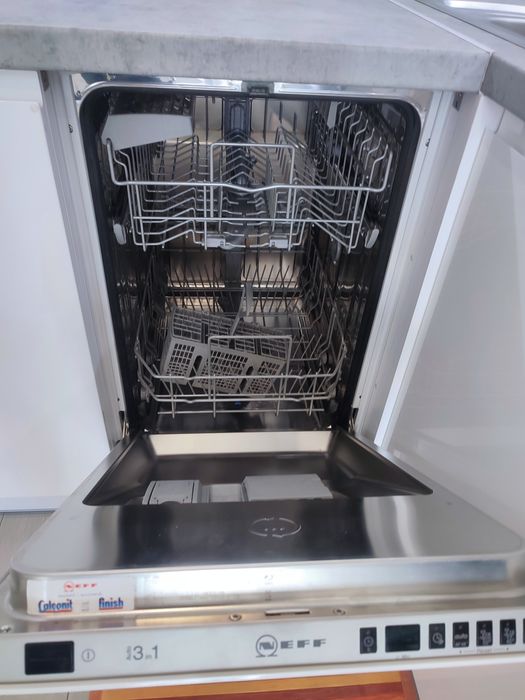 Подобово оренда квартири в новобудові вул. Стрийська / Трускавецька