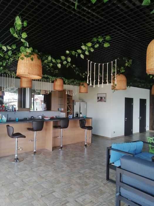 Будинок в оренду подобово - Vip Location Kiev