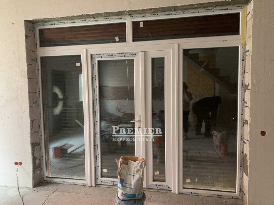 Будинок за адресою (площа 128 м²) - Atlanta.ua - фото 13