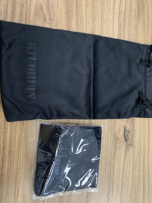 Oculos RTUOHUIN de ciclismo fotocromaticos NOVOS