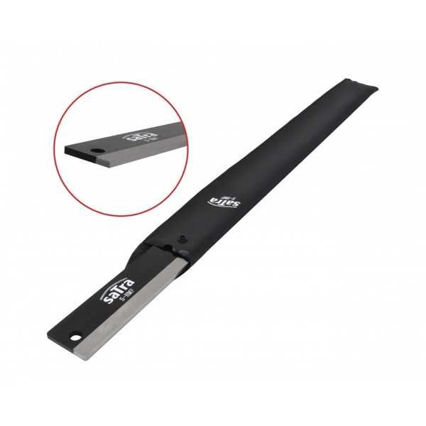 Com Iva) Régua de Precisão Para Ver Empeno do Bloco de Motor 610mm