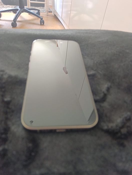 Troco iphone 15 pro