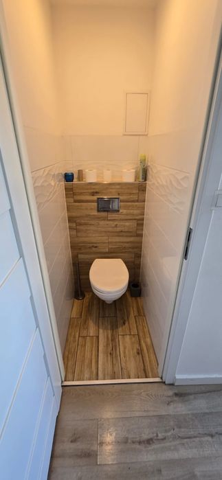 Wynajme mieszkania