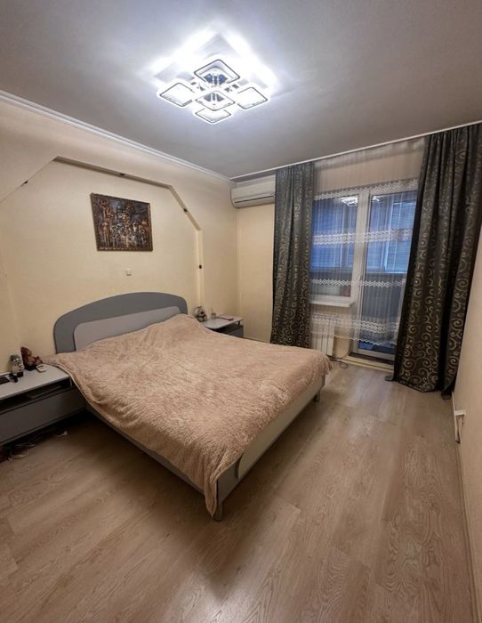 Без% продаж 2 кімнатної квартира ТЦ River Mall Урлівська Позняки Осоко