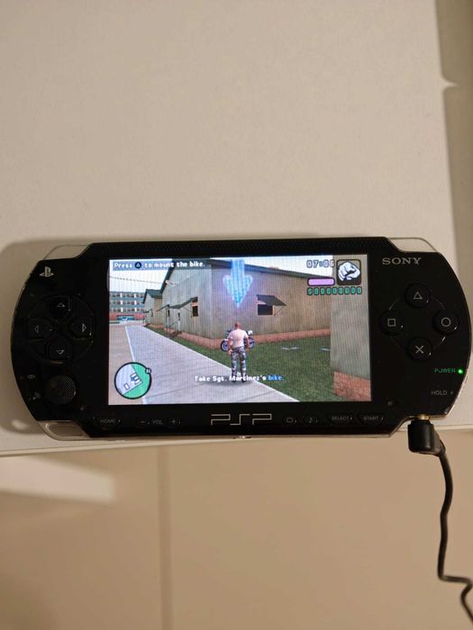Jogos / Consolas ||  Gameboy - PSP - Nintendo 64