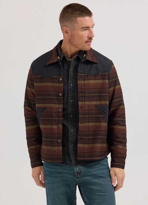 WRANGLER куртка оригинал из США р. М, L, XL