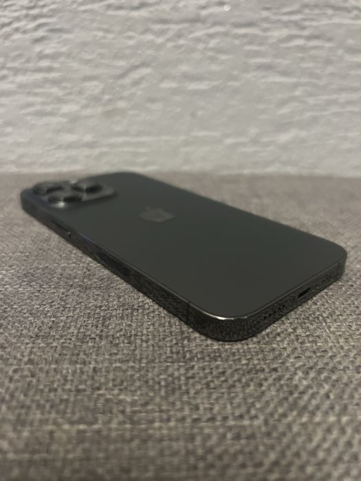 Iphone 13 pro 128gb, 100% bateria, gwarancja