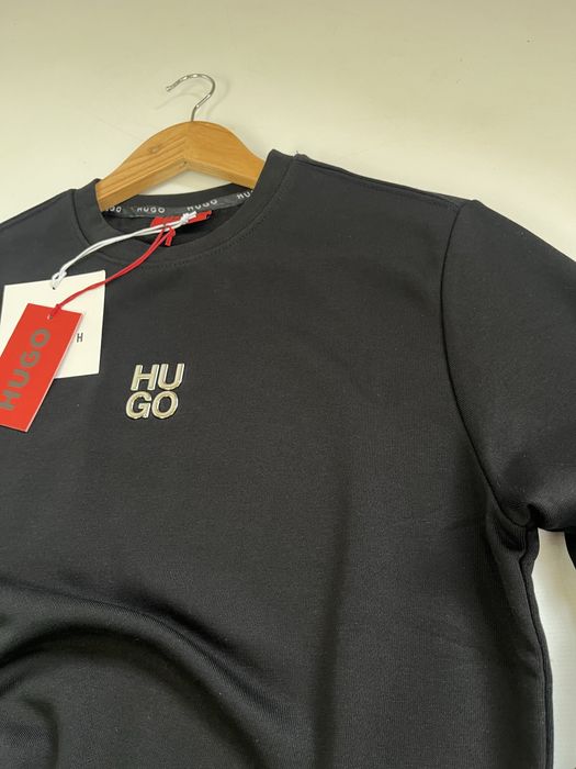 Hugo boss світшот