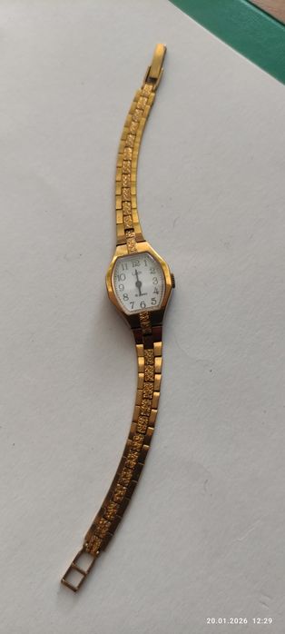 Часы женские Luch (Луч)СССР