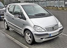 Разборка
Mercedes-Benz

A-class   W169  w245