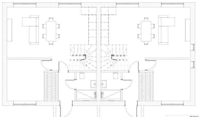Дуплекс Ірпінь 145 м² Парк Незнайко БЕЗ Комісії