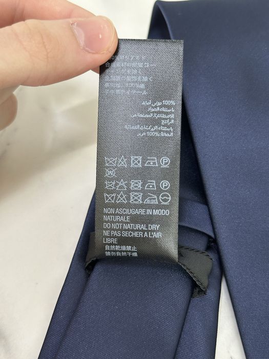 Галстук Prada ‼️SALE‼️