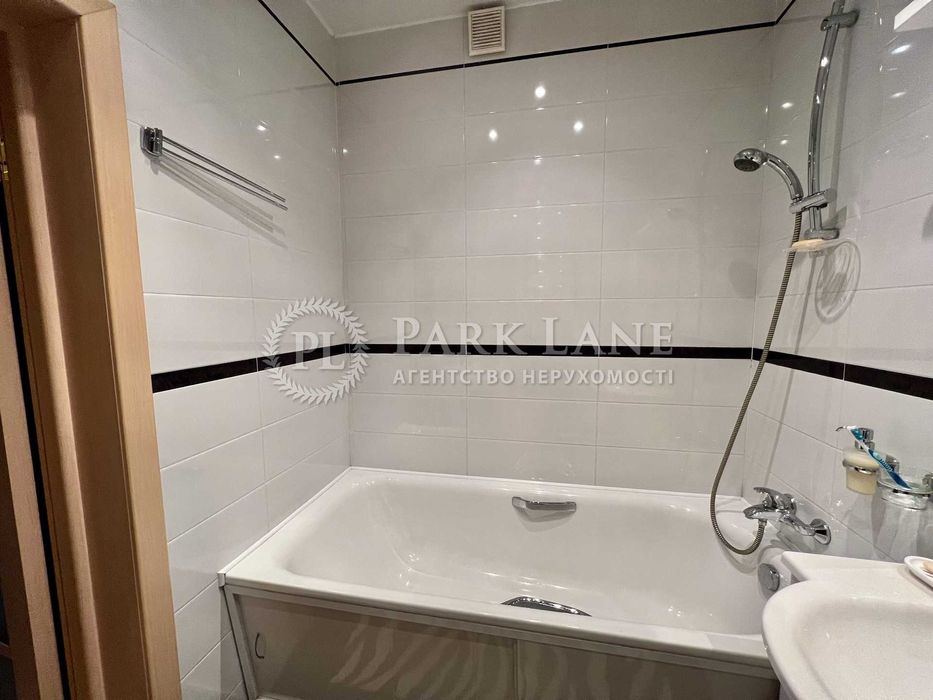 2-к квартира ремонт Голосіївська 13 Голосеево Деміївка Сертифікат грн