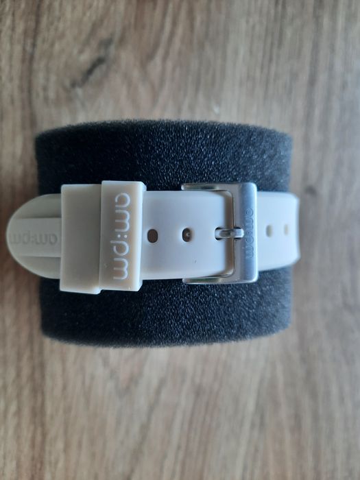 Zegarek am:pm NOWY star wars Apart