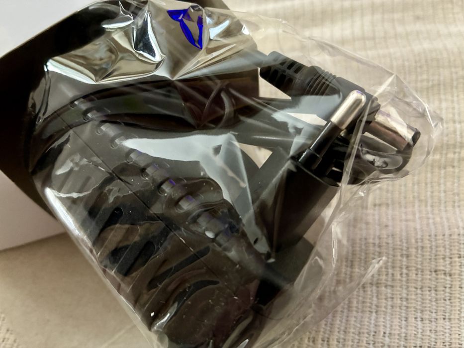 Міні-ПК UDOO Neo для робототехніки та IoT на базі Arduino